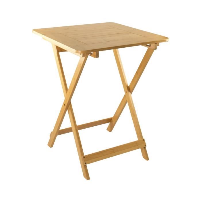 Barbecue au gaz 3 series classic WLD 2 en 1 + Plancha Campingaz - vue 3