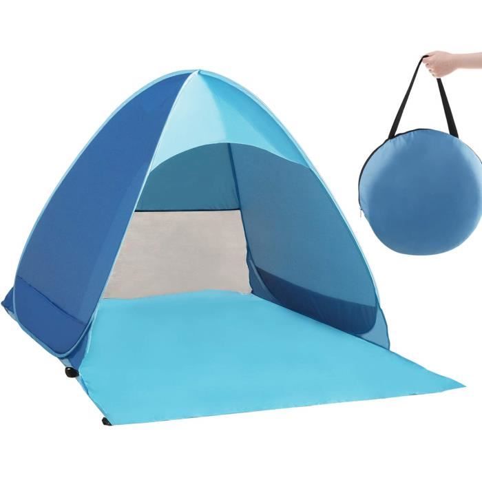 Tente Plage Bebe Anti Uv Decathlon Tente Plage Bebe Anti Uv Decathlon