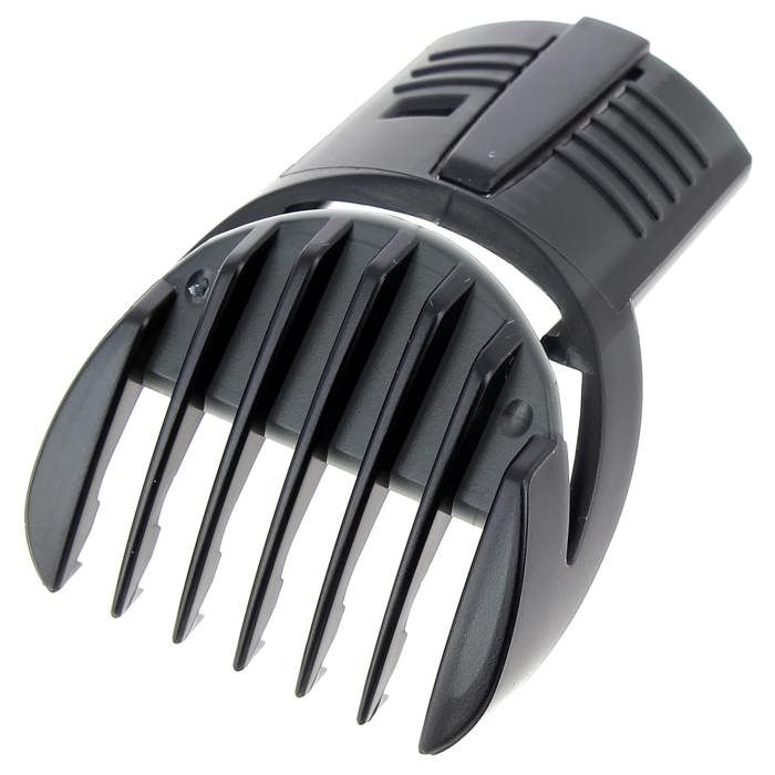 Sabot 3-15mm pour Tondeuse Multi-Usages Babyliss - 3665392135531