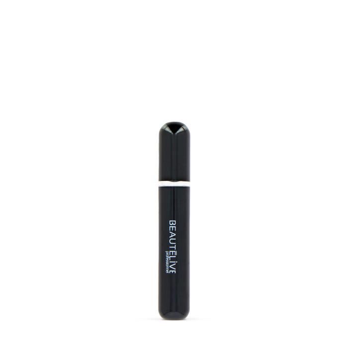 Vaporisateur parfum