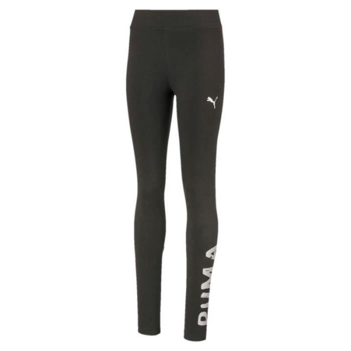 Legging Puma G alpha
