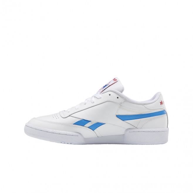Basket Reebok CLUB C REVENGE