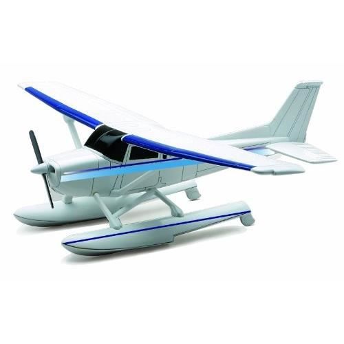 NEW RAY - 20653 - VÉHICULE MINIATURE - HYDRAVIO…