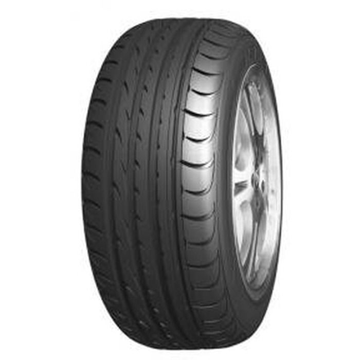 NEXEN 205-40ZR18 86Y XL N8000 - Pneu été