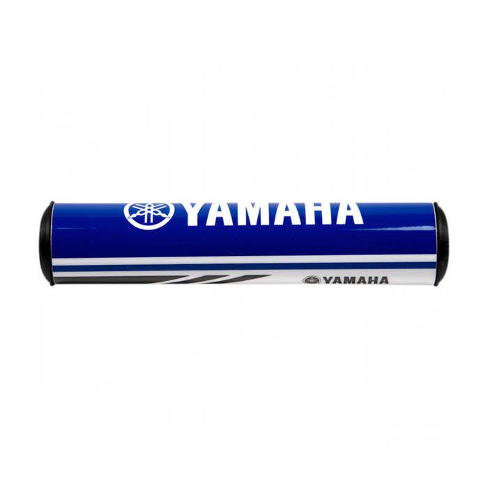 MOUSSE GUIDON FX AVEC BARRE / YAMAHA - 0601-5214