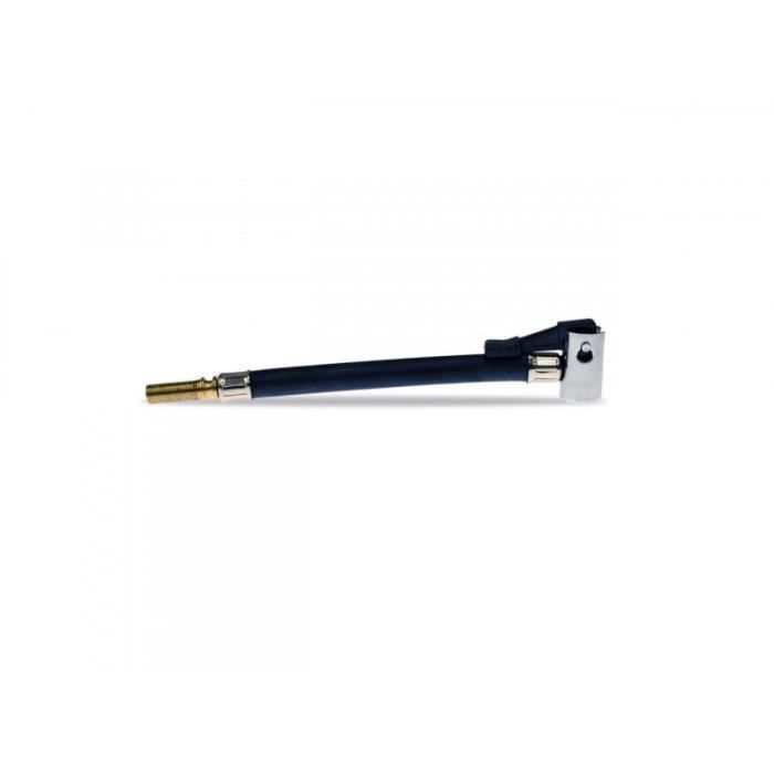 OX753 - Adaptateur de gonflage coudé OXFORD