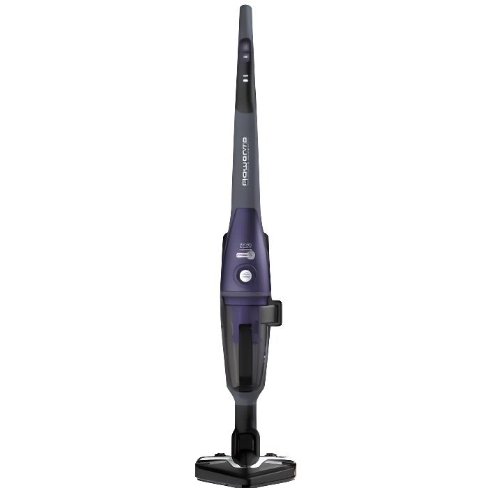 Aspirateur balai Rowenta RH9159 Serenity