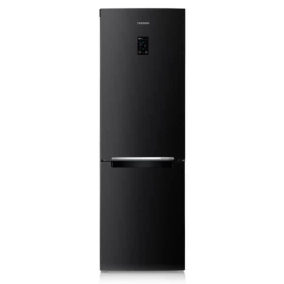 Refrigerateur Samsung Combine