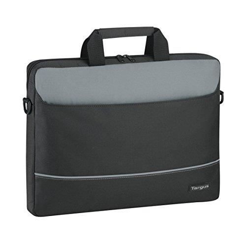 Targus Intellect pour PC 15.6 pouces - sacoche 4333428