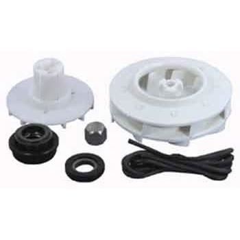 Kit pour lave vaisselle THOMSON - BVMPIECES