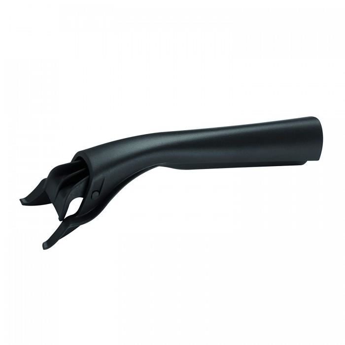 POIGNEE POUR PLAT CRISP WHIRLPOOL AVM141 482000022365