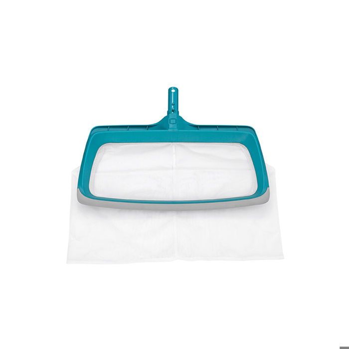 Bestway Ramasse feuilles Fond Piscine