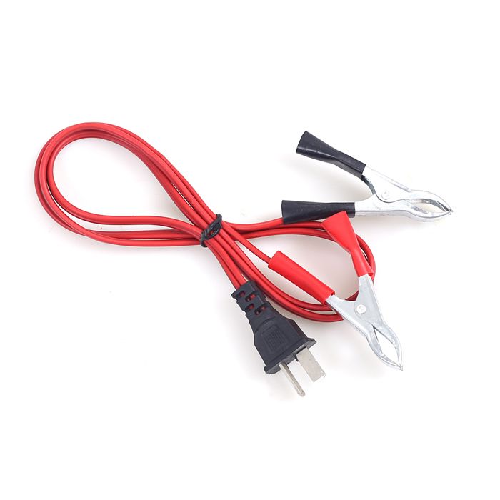 Chariot Pour Générateurs Honda ECT, EG Et WT