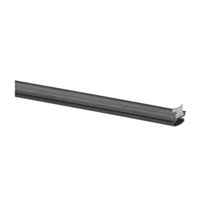 Bosch Joint d’étanchéité pour four - vue 2