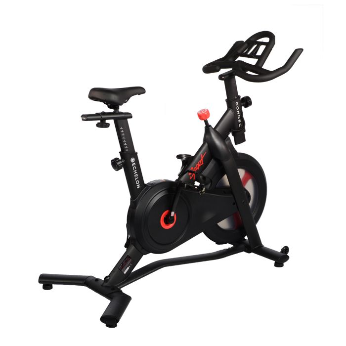 Vélo de Biking - Modèle SPORT - ECHELON - Maison/Appartement