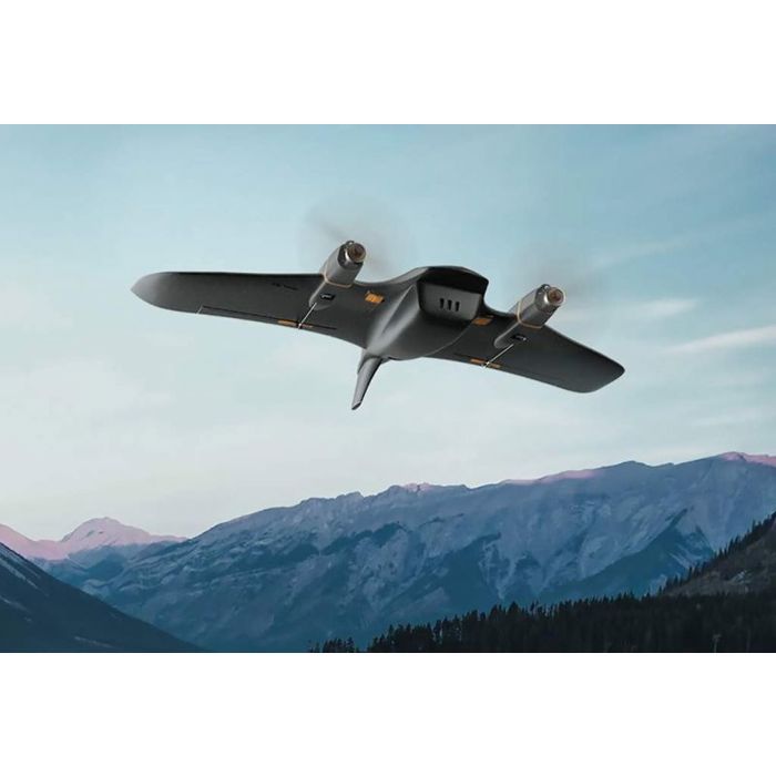 Drone - FIMI - Manta PNP - Professionnel - Caméra intégrée - Télécommandé