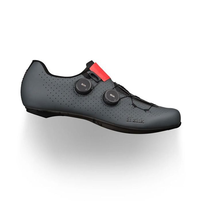 Chaussures Fizik Vento Infinito