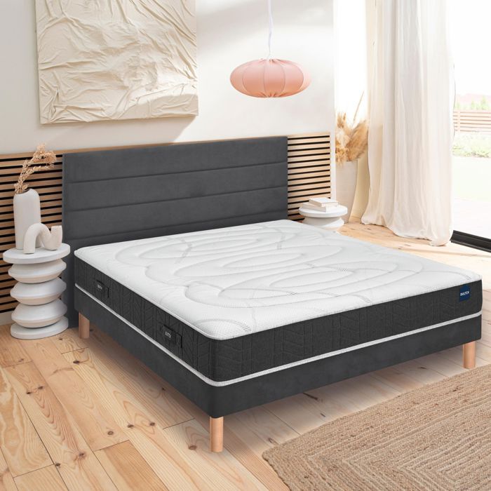 Sitemapcdatahttpsshopinf Inetcomsommier Et Matelas 120x190null