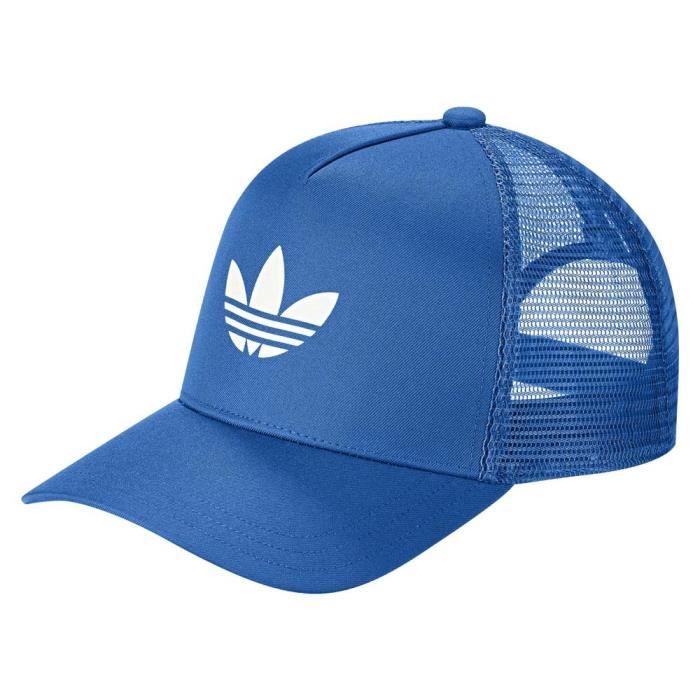 adidas casquette