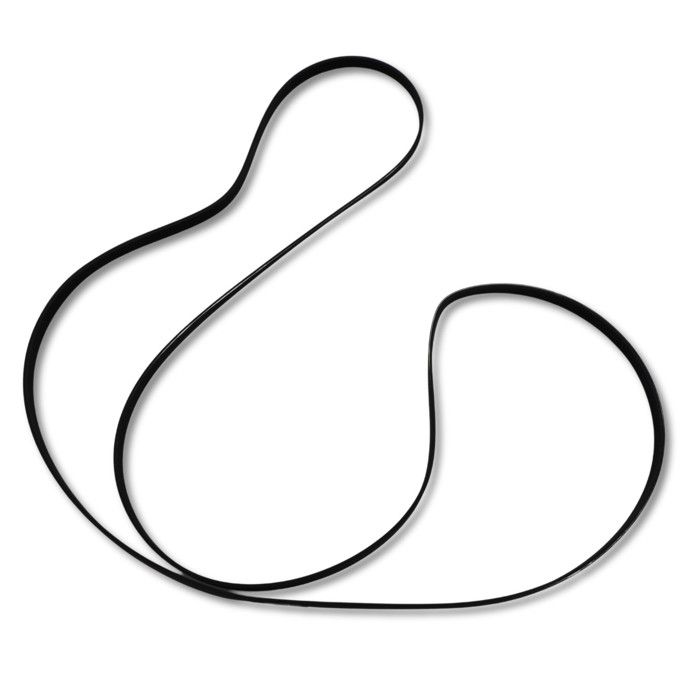 Hoover 40001012 - vue 2