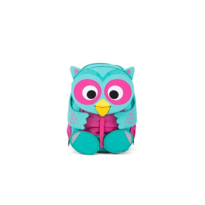 Sac à dos hibou online