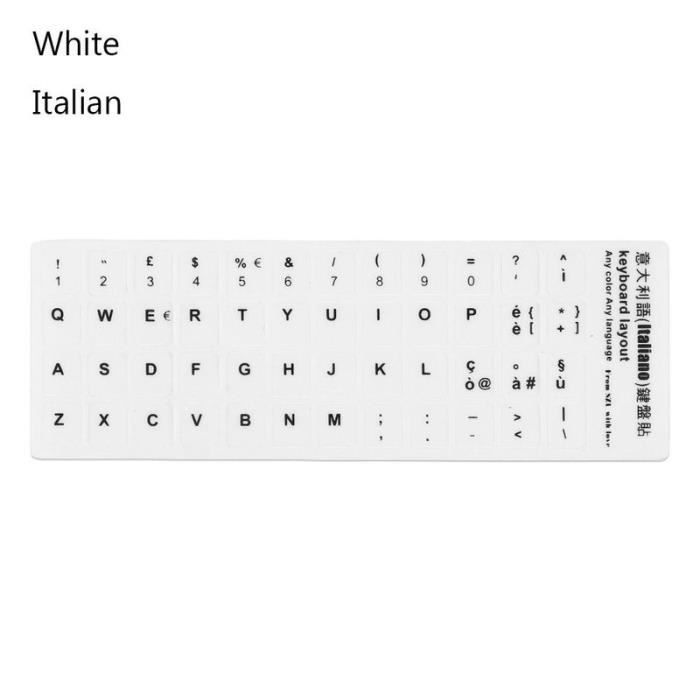 1pc x STORK BRABANT 3R728009-A (Phoenix Contact UMK-SE 11,25 1pc x STORK BRABANT 3R728009-A (Phoenix Contact UMK-SE 11,25