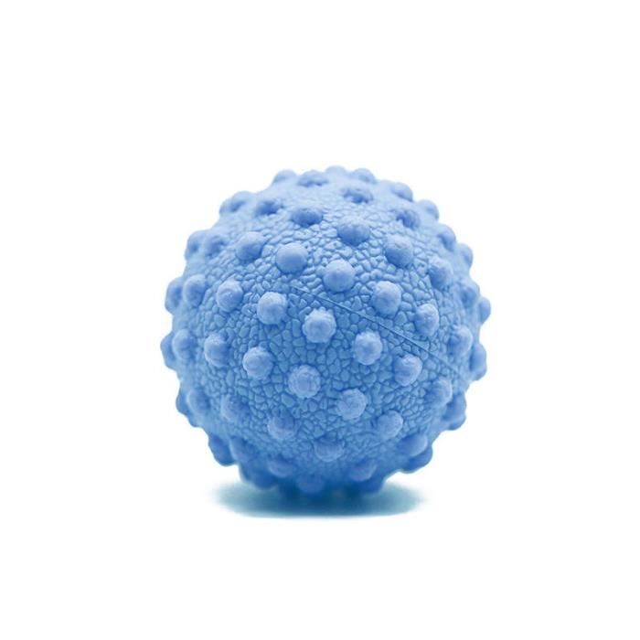 Mère et monde | Préparation à l'accouchement : On dit oui au Ballon