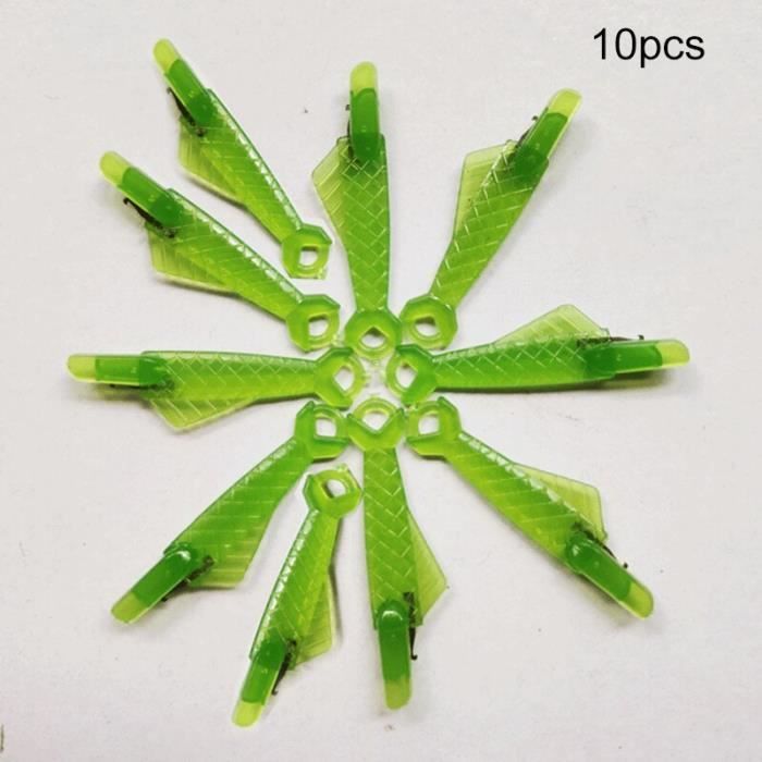 Sciabola Per Champagne In Acciaio Inox Nero - Sabra Per Apertura Bottiglie 43.5cm - Foto 5