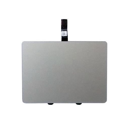 Trackpad MacBook Pro unibody 13 A1278