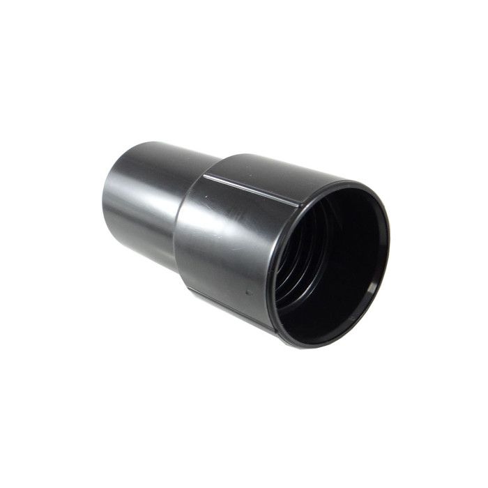 Embout flexible Aspirateur E38 AQUAVAC - Aquavac