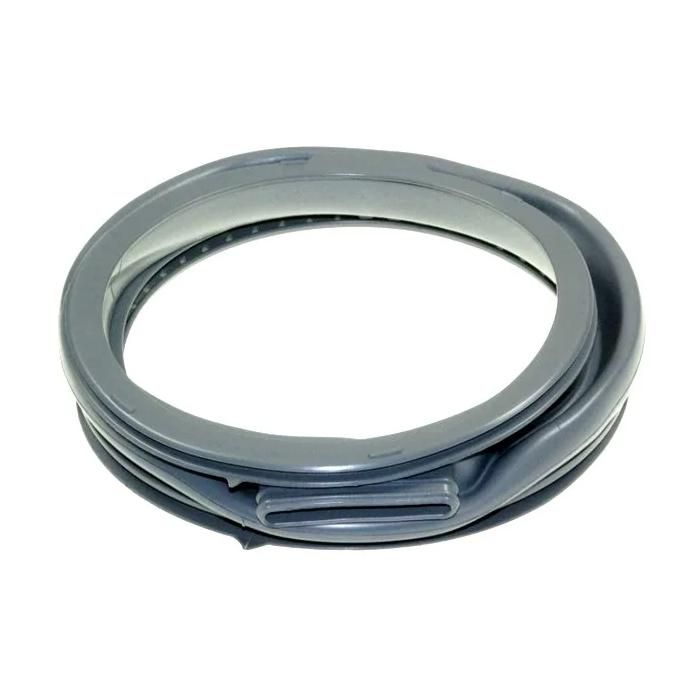 Electrolux 1327756233 Joint de hublot - vue 2