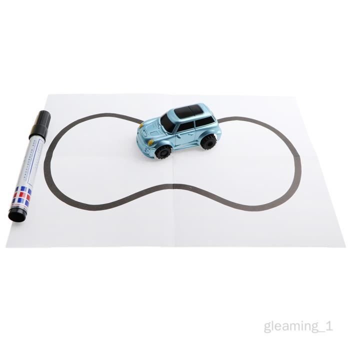 TURBO CHALLENGE - Bus - City - 028802-1/16 - Véhicule Friction - Couleur Aléatoire - Plastique - Jouet Enfant - Véhicule - Cadeau - Anniversaire - À Partir de 3 Ans