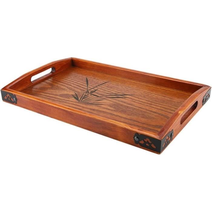 Ganasce Freno Ferodo Per MBK CW Booster Track 50 1996-1998 - Posteriori Tamburo - Foto 4