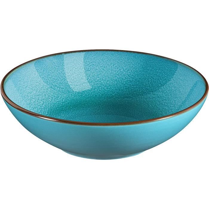Promo Lot De 4 Assiettes Mignardises chez Géant Casino