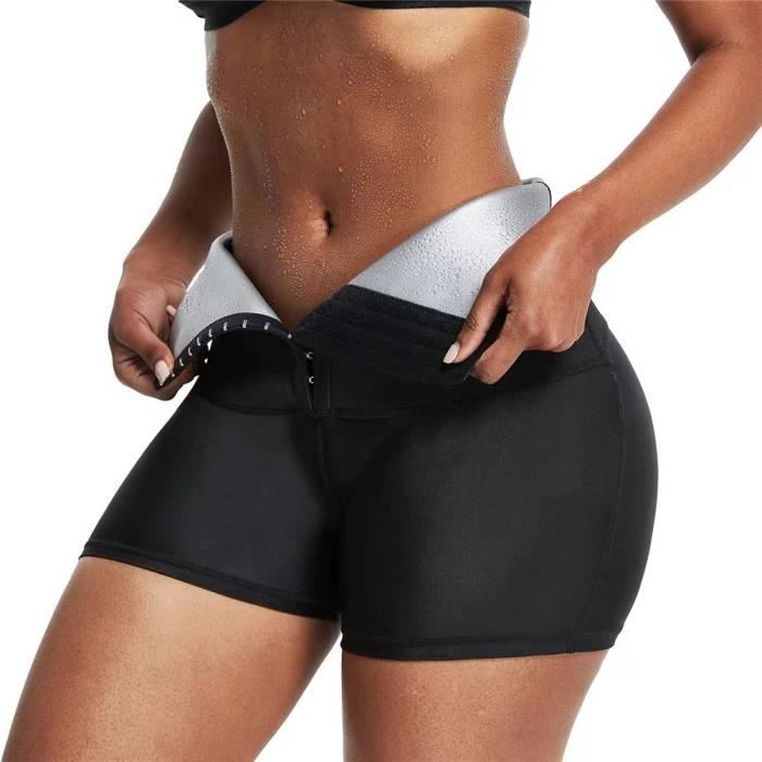 Taille xl pantalon 2025 femme