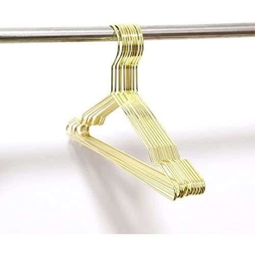 Cintres En Rotin - - Boutique En Ligne De Brocante