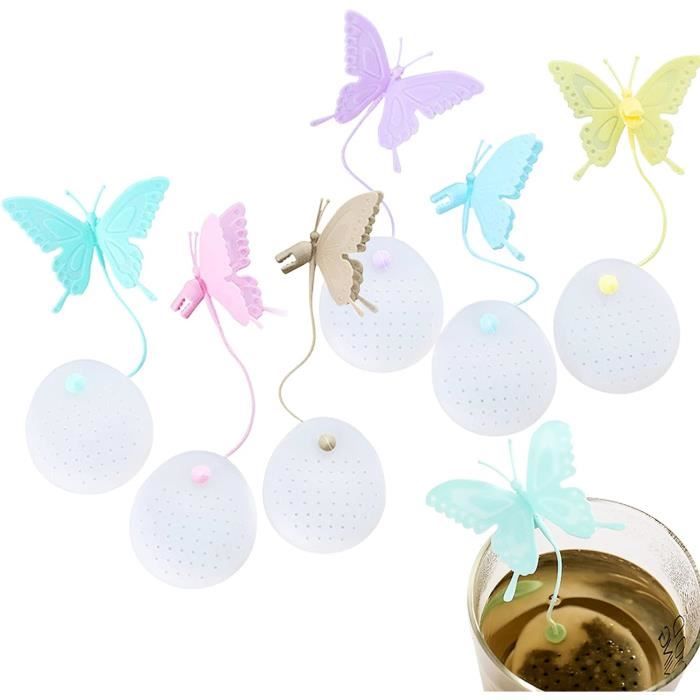 Moule pour fondants à bougie - Graine créative - Coeurs - 4 pièces - Fabriqué en France Moule pour fondants à bougie - Graine créative - Coeurs - 4 pièces - Fabriqué en France