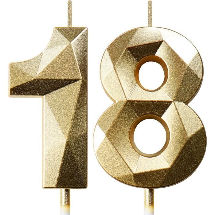 Decoration Anniversaire Fortnite Bougie Anniversaire 1 An Bougie Anniversaire Chiffre 1 Avec Ourson - Pour Gâteau Enfant Decoration Anniversaire 1 An Décoration Anniversaire Pokemon