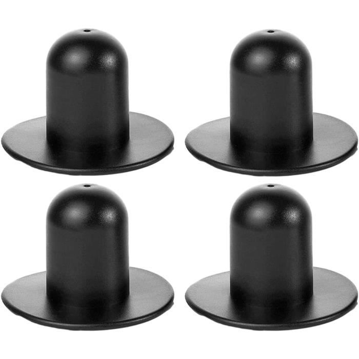 298589_5 298589_5