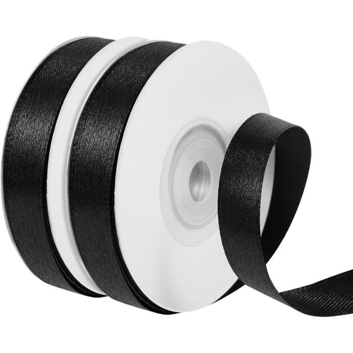 25mm Ruban D'anniversaire Joyeux Anniversaire Ruban De Satin Imprimé Pour Emballage Cadeau D'anniversaire Accessoires