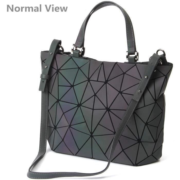 Sac à main lumineux Clearance