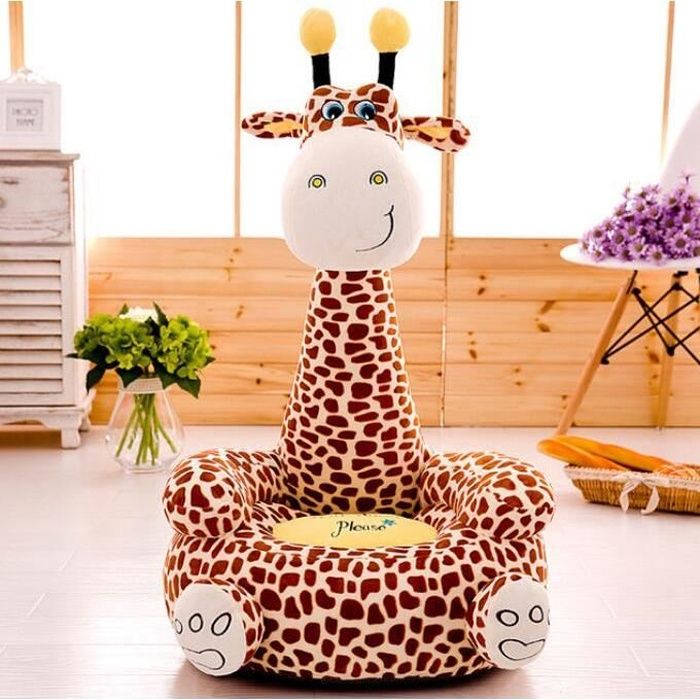 Enfant Canape Lit Fauteuil Pour Garcon Fille Chaise Animal Coussin De Sol Bebe En Coton Siege Girafe Decoration Chambre Brun Cdiscount Puericulture Eveil Bebe Enfant Canape Lit Fauteuil Pour Garcon Fille Chaise Animal Coussin De Sol Bebe En Coton Siege Girafe Decoration Chambre Brun Cdiscount Puericulture Eveil Bebe