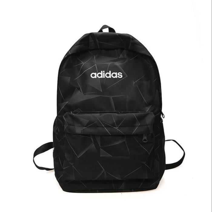 sac a dos bandouliere adidas