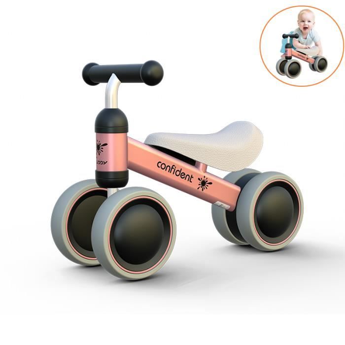 porteur bébé vintage