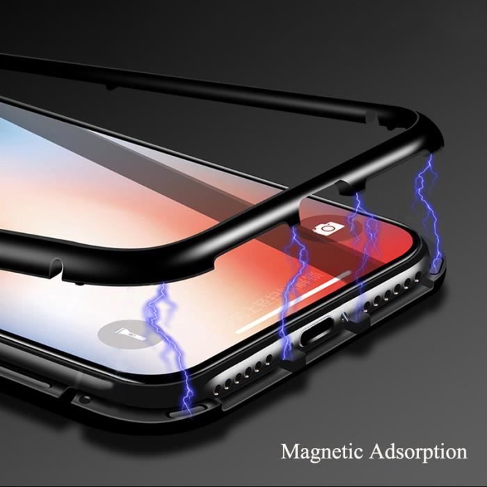 coque aimant iphone 6 coque aimant iphone 6