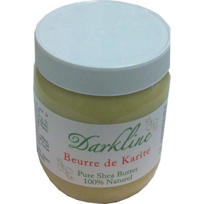 Beurre De Karite Achat Vente Pas Cher