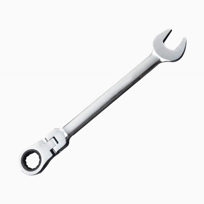 Autres Outils À Main Jeu De Clés À Cliquet Métrique... Du 16,83 € | DHgate Autres Outils À Main Jeu De Clés À Cliquet Métrique... Du 16,83 € | DHgate