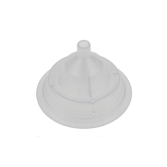 Épingle de nettoyage Dolce Gusto MS-622386