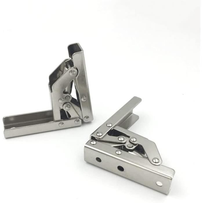 Buse à Chaleur Courbée à 45 Degrés 7 Pièces 2,5/3/4/6/7/9/12 Mm Pour