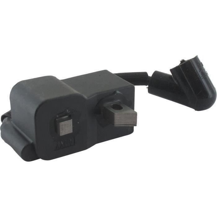 Bobine d'allumage OLEO-MAC 410C, 937, 941C, 941CX - EFCO 137, 141 - Remplace origine 8850170144C